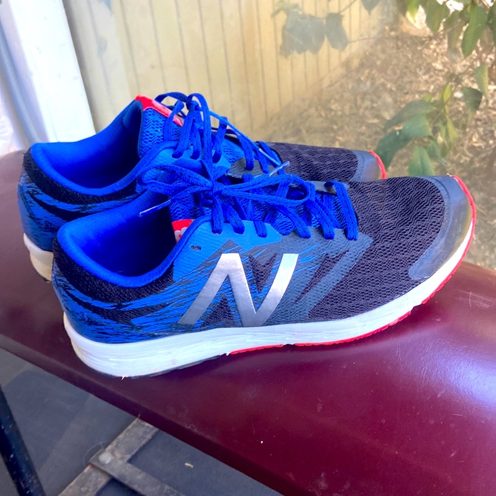 New balance women’s shoes
